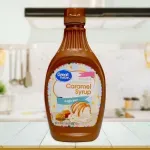 GTIN-0078742231549-04