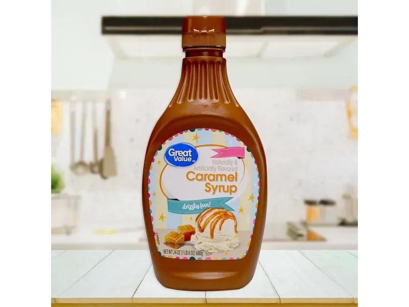 GTIN-0078742231549-04