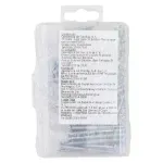 000000000070065351-UN-02