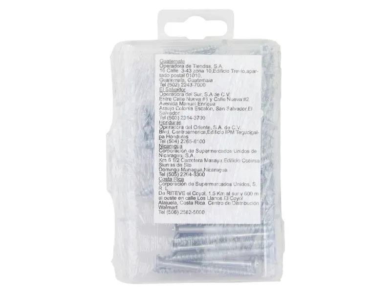 000000000070065351-UN-02