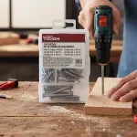 000000000070065351-UN-03