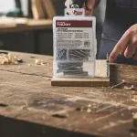 000000000070065351-UN-04