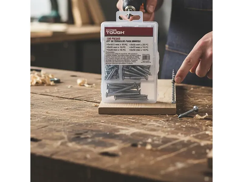 000000000070065351-UN-04