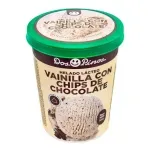 000000000009103157-UN-02