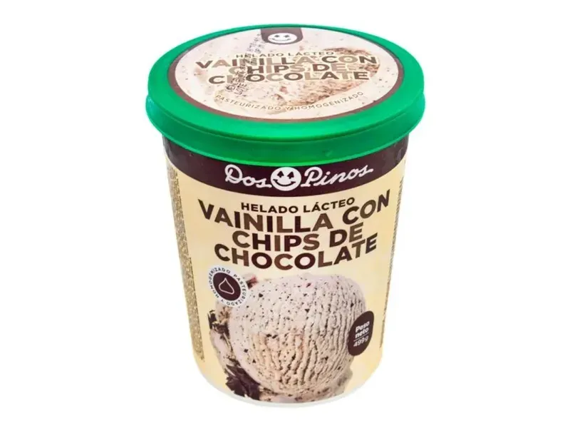 000000000009103157-UN-02