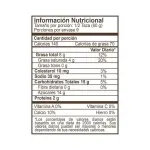 000000000009103157-UN-03