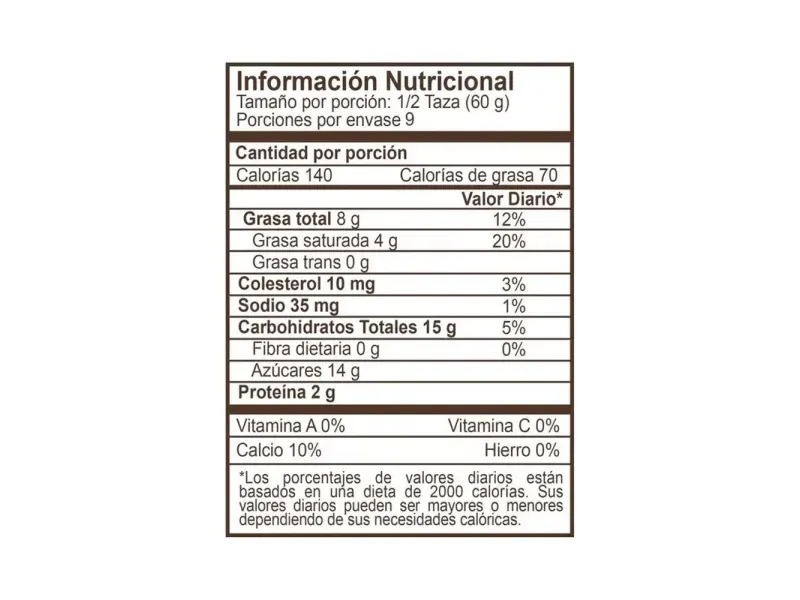 000000000009103157-UN-03