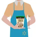 000000000009103157-UN-04