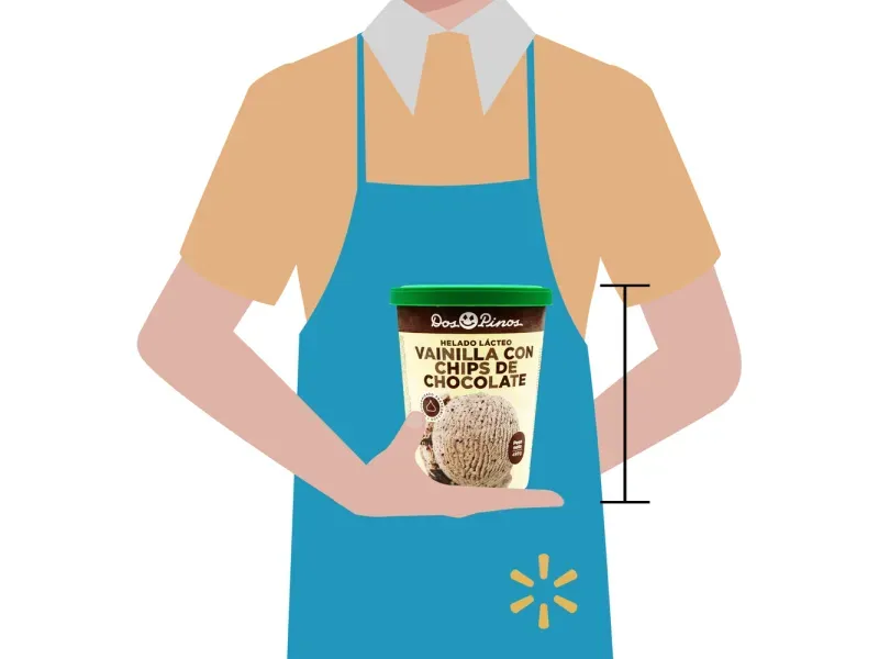 000000000009103157-UN-04