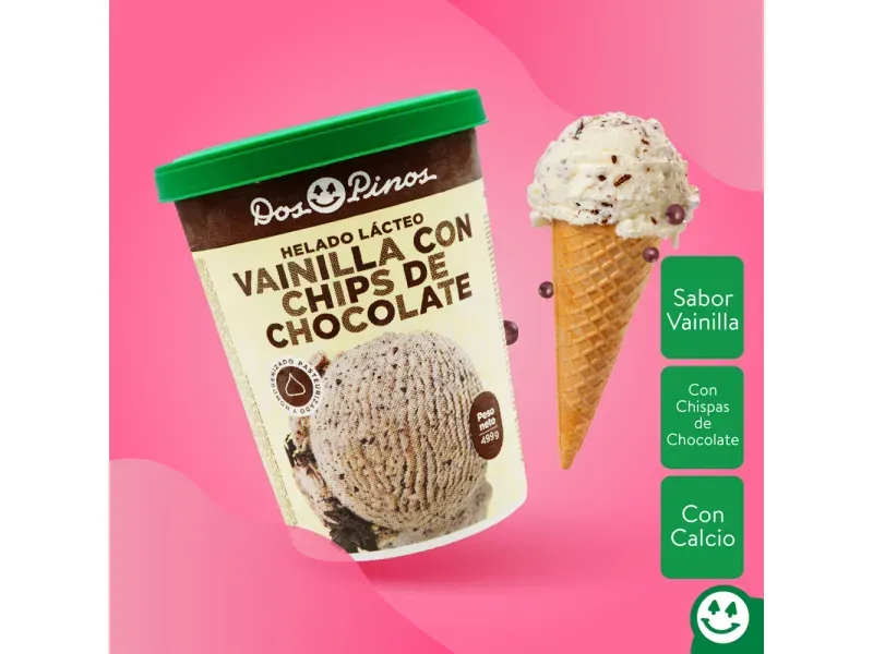 000000000009103157-UN-05