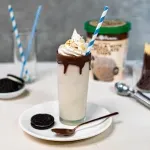 000000000009103157-UN-06