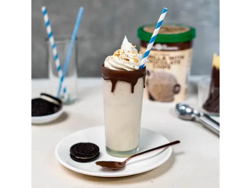 000000000009103157-UN-06