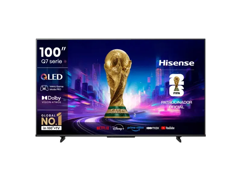 000000000075422981-UN-01