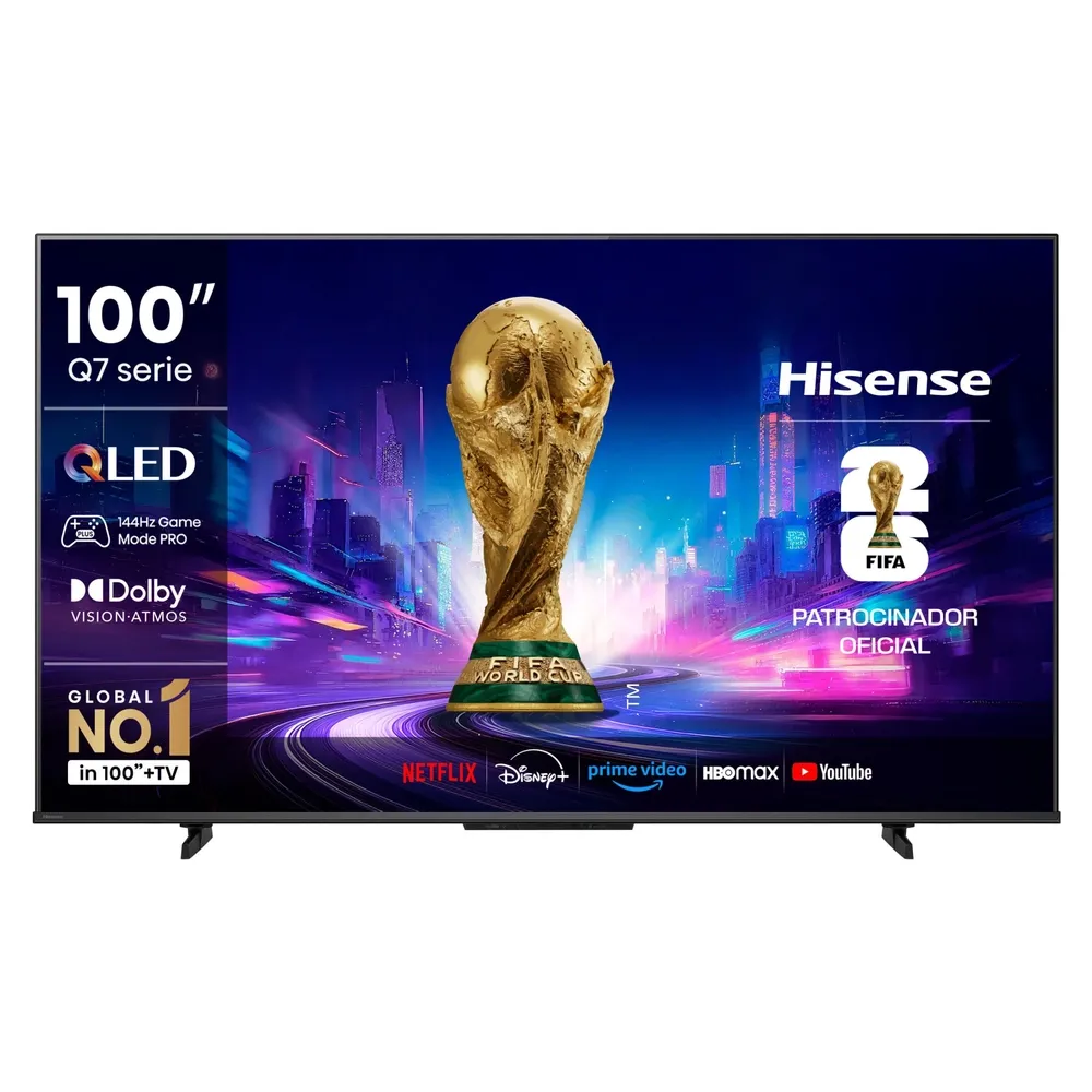 hisense-tv-100-q-7-qg-6942351414188