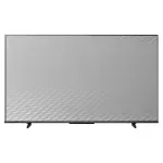 000000000075422981-UN-02