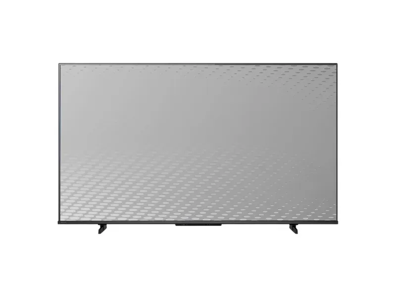 000000000075422981-UN-02