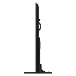 000000000075422981-UN-03