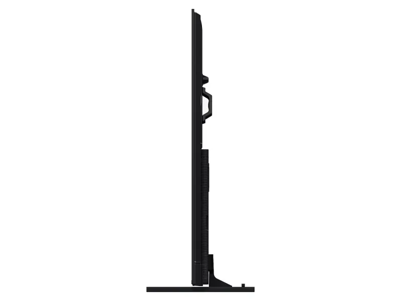 000000000075422981-UN-03