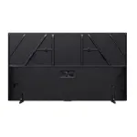 000000000075422981-UN-04