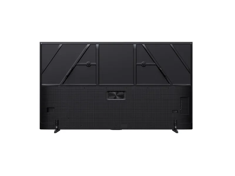 000000000075422981-UN-04