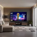 000000000075422981-UN-05