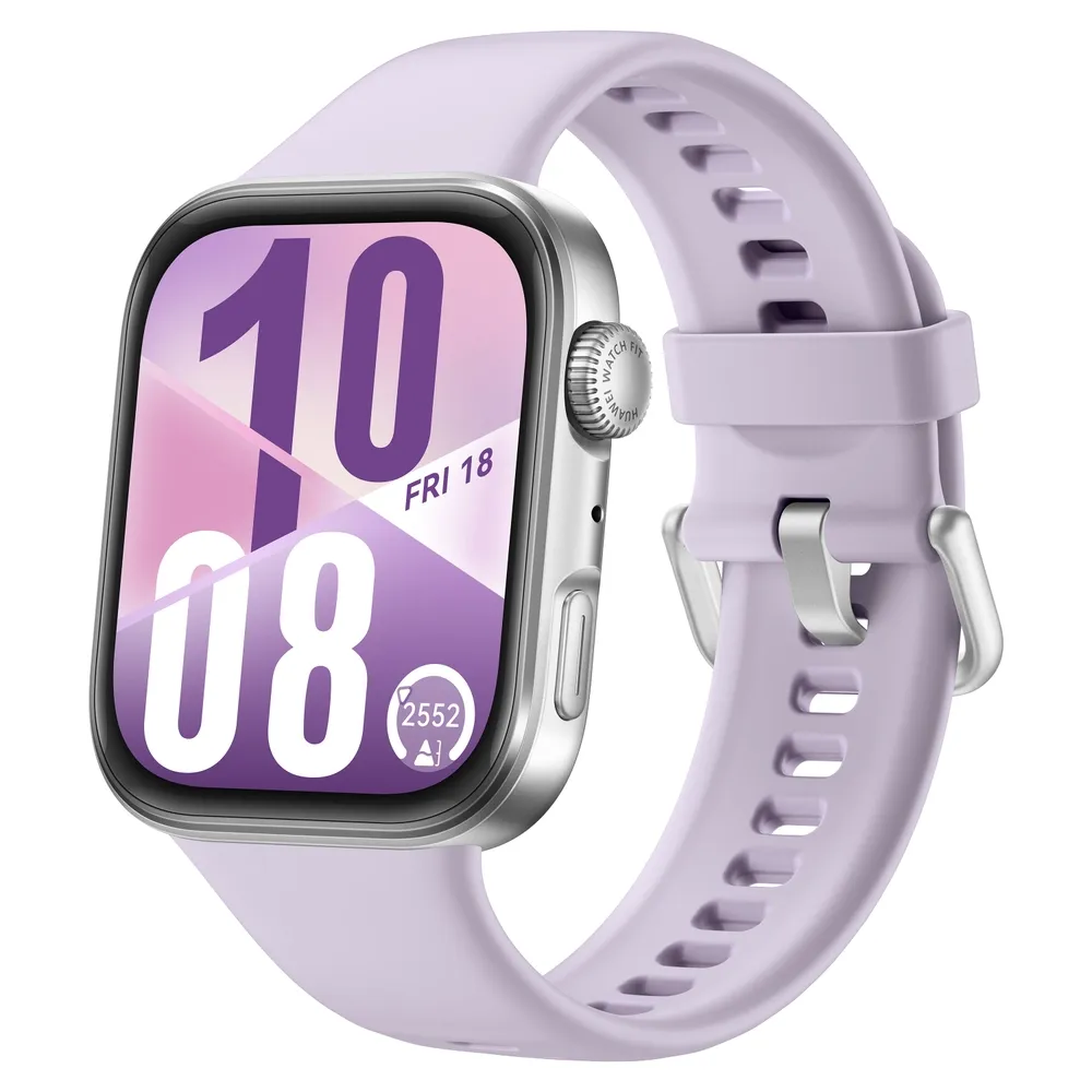 smartwatch-huawei-watch-fit-4-amoled-gps-bateria-hasta-10-dias-color-morado-1-82-pulgadas-6942103155352