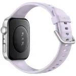 000000000075418701-UN-04