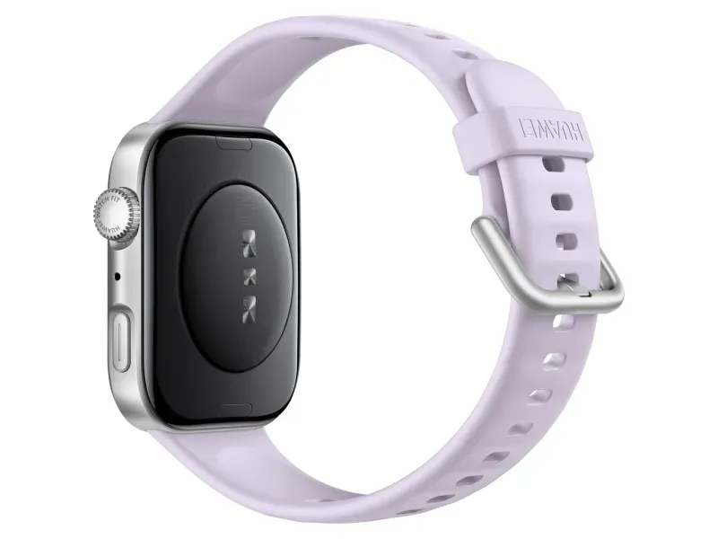 000000000075418701-UN-04