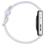 000000000075418701-UN-05