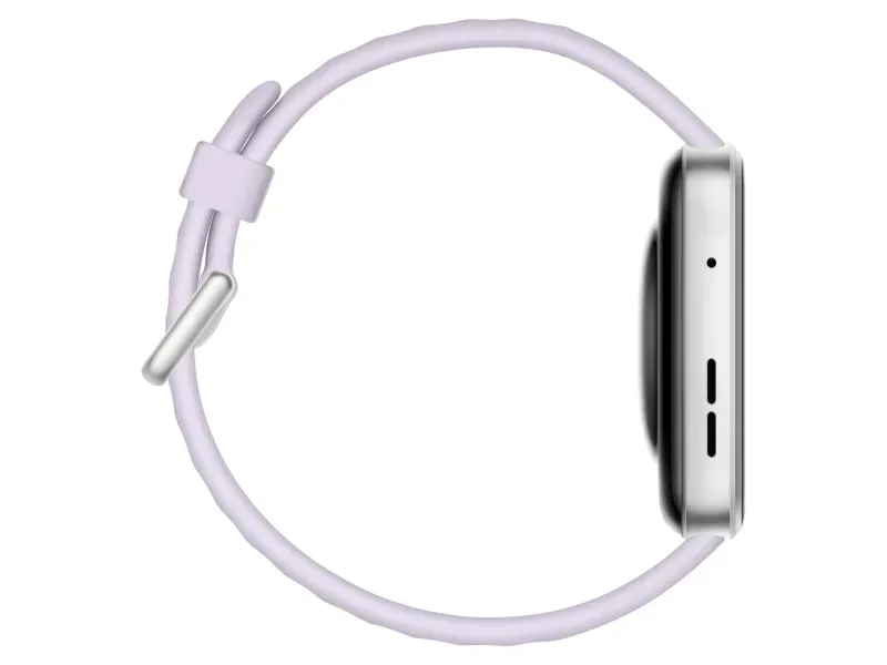 000000000075418701-UN-05