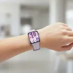 000000000075418701-UN-06