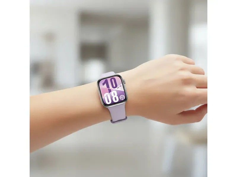 000000000075418701-UN-06