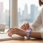 000000000075418701-UN-07