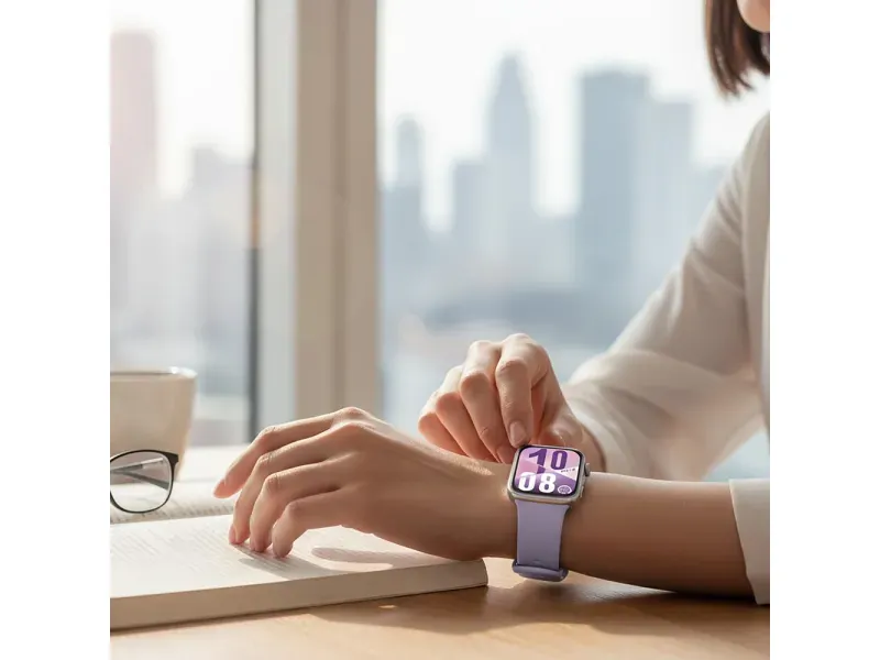 000000000075418701-UN-07