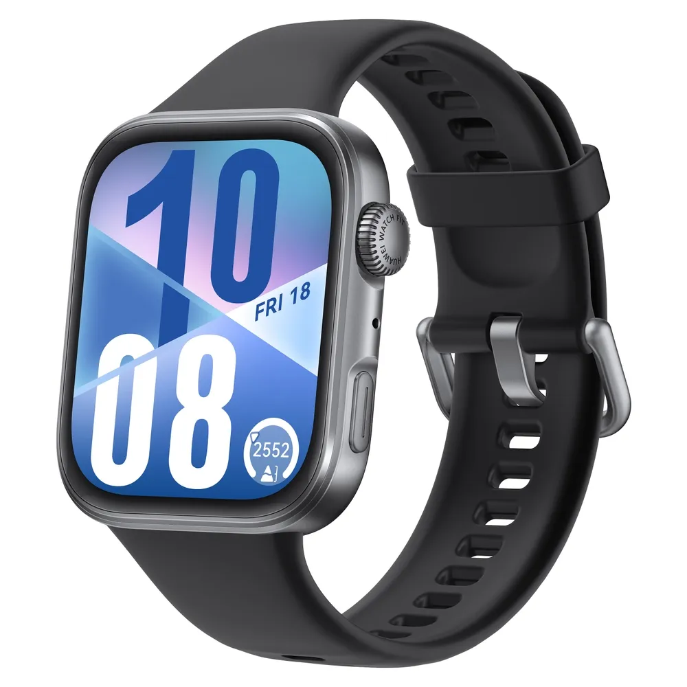 smartwatch-huawei-watch-fit-4-amoled-gps-bateria-hasta-10-dias-color-negro-1-82-pulgadas-6942103155345
