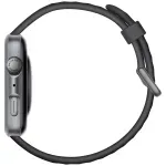 000000000075418700-UN-03