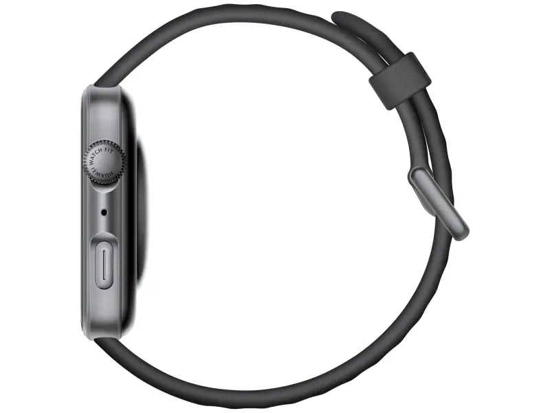 000000000075418700-UN-03