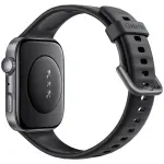 000000000075418700-UN-04