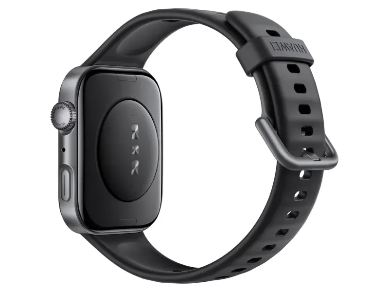 000000000075418700-UN-04