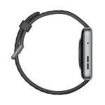 000000000075418700-UN-05