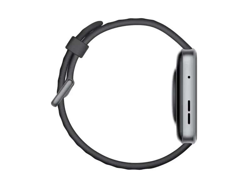 000000000075418700-UN-05