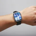 000000000075418700-UN-06