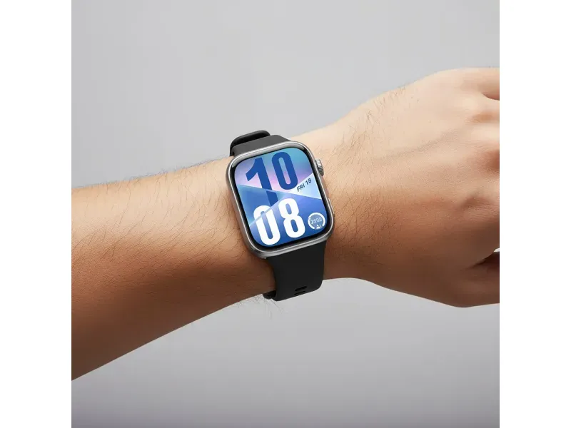 000000000075418700-UN-06