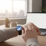 000000000075418700-UN-07