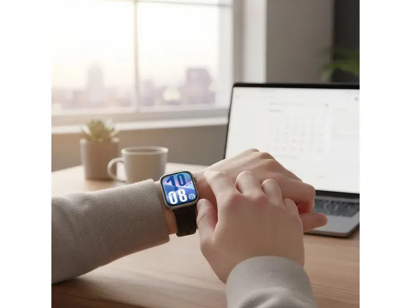 000000000075418700-UN-07