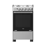 000000000070474634-UN-02