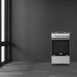 000000000070474634-UN-05