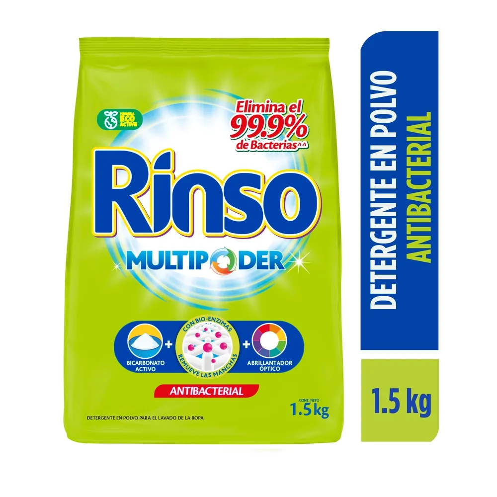detergente-en-polvo-rinso-multipoder-antibacterial-1-5-kg-7411000329634