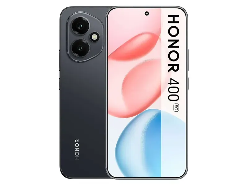 000000000075379343-UN-02