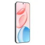 000000000075379343-UN-03